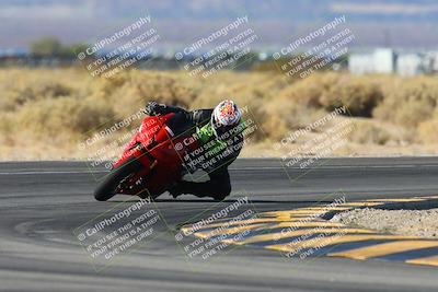 media/Dec-01-2024-TrackXperience (Sun) [[fa1e166fcf]]/Level 3/Session 5 (Turn 16)/